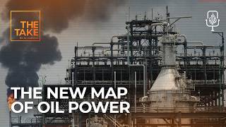 The OPEC break that could shake oil prices | The Take