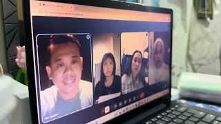 CURRICULUM AND APPROACHES TO INSTRUCTION Assignment 2 : Written Report and Presentation (PART 2)