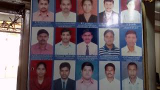 Siri Technologies in Ameerpet, Hyderabad | 360° View | Yellowpages.in screenshot 4