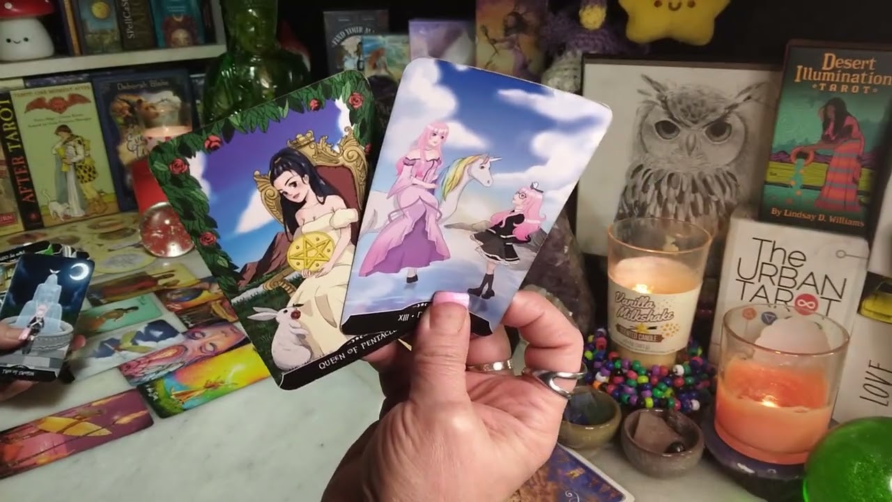 ВОДОЛЕЙ: Неудивительно, почему люди вам завидуют! Скоро Вселенная «заплатит вам сполна».