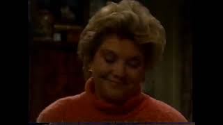 OLTL 1995 01 03