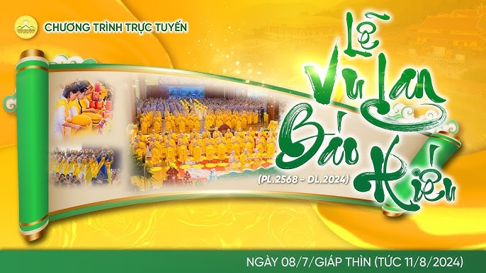 Lục Tiên Sinh Đêm Nay Không Ăn Thịt Chương 38 - Khám Phá Tâm Tư Nhân Vật