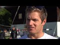 2020 Forward WIP European Championships: Day 3 Highlights