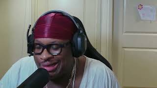 LEKAN-Make it Right (Reaction)