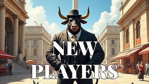 Introduction for new players in Torn City