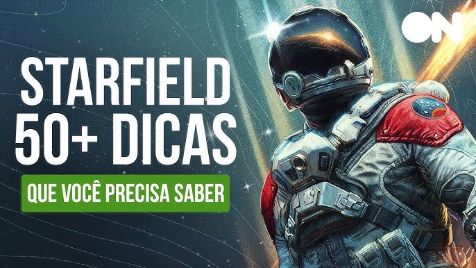 Phil Spencer decide se manifestar sobre o adiamento de Starfield e