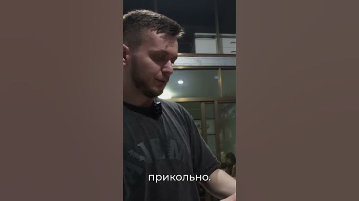 Сколько стоит купить оптом кроссовки в Китае? #shorts