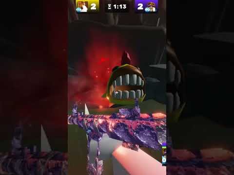 POV: when u lag in rivals 🙏😭 #whyareyoureadingthehashtags #rivals #roblox #shorts #funny # #7x7