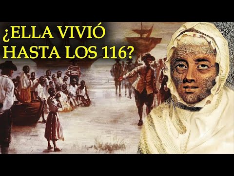 La increíble historia de Alice de Dunk’s Ferry: la esclava genio que pocos conocen