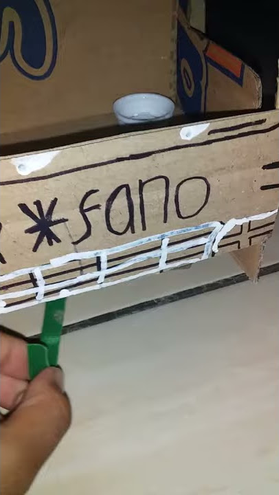 riewieu miniatur truk mr fano isuzu nkr tampa lagu