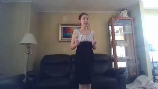Elevate Education Application Video