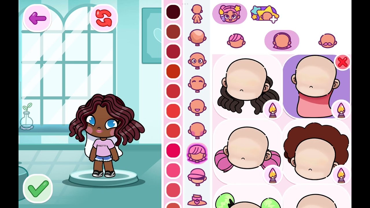 Família pobre x família rica, parte 1.💴🍓👩🏽‍⚖️👩🏼‍⚖️👩🏻‍⚖️