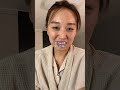 아이가 일찍 잠든 밤 유혹하는 와이프 Shorts 아이가 일찍 잠든 밤 유혹하는 와이프 Shorts