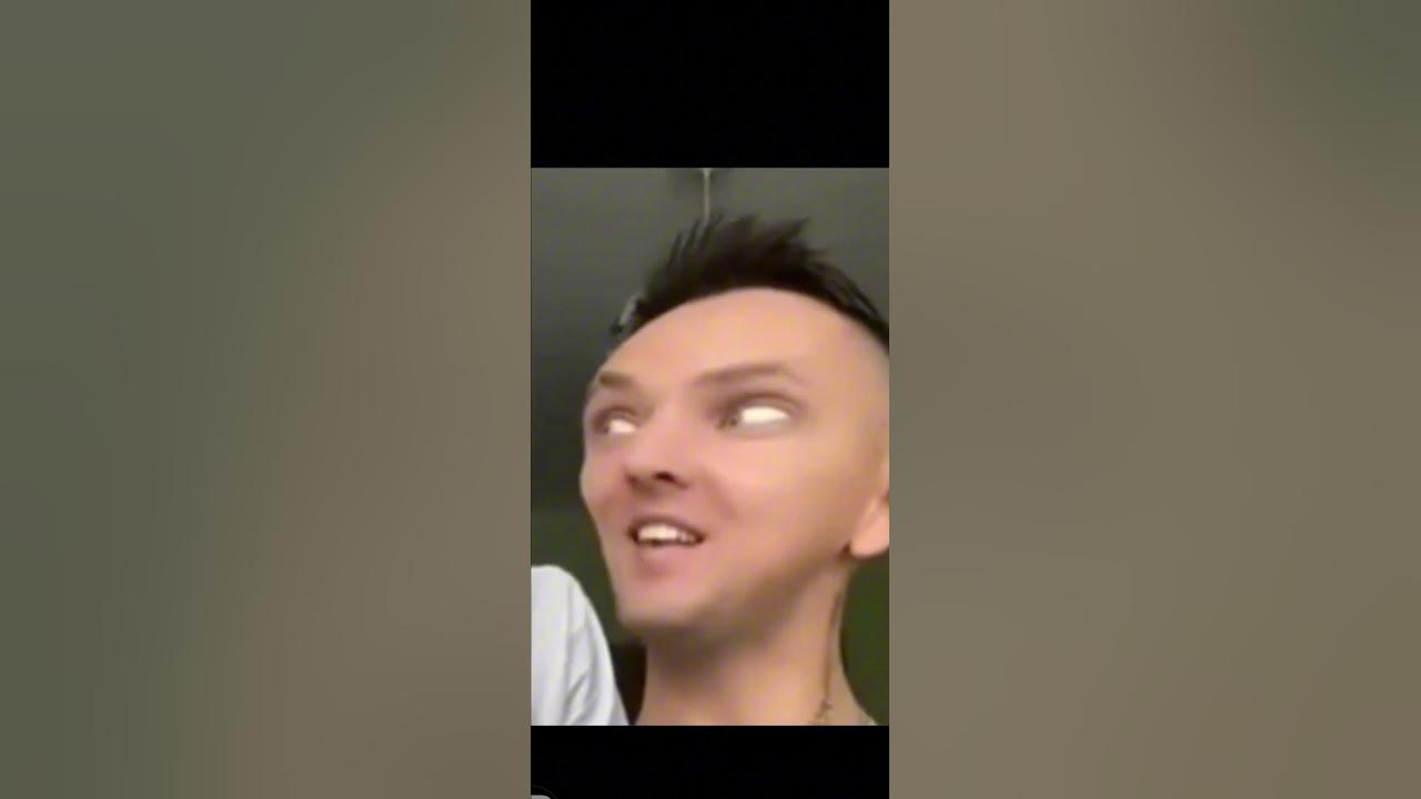 КИТАЦ - YouTube