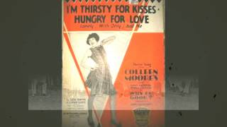 The Beatles  Honey Pie cover