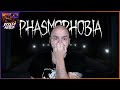 When Did This Get So Hard?! | Phasmophobia | Full Stream from June 30th, 2021