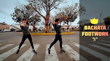 X - Prince Royce Ft. Zendaya | Bachata Challenge | Trujillo - Perú | ÁNGEL DIEGO BAILA