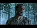 King Arthur - Il potere della spada - Clip dal film "Sono pronto"