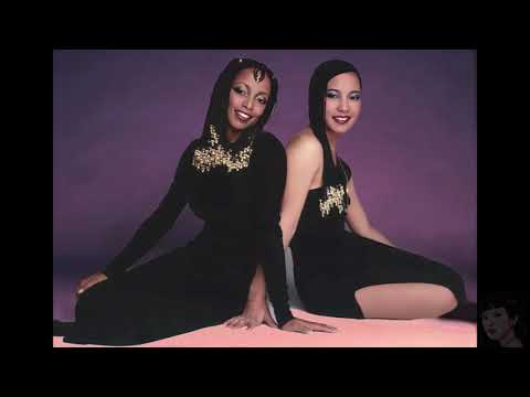 A Taste Of Honey - Boogie Oogie Oogie (Remastered Audio) HQ