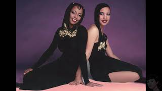 A Taste Of Honey - Boogie Oogie Oogie (Remastered Audio) HQ