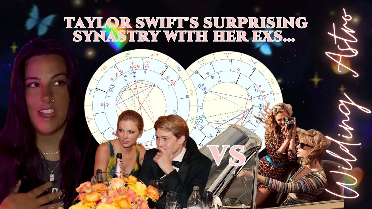 comparing-taylor-swift-s-synastry-compatibility-with-her-exs-joe