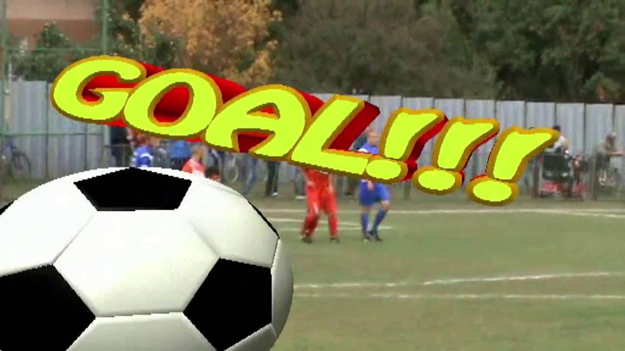 Radzovce Divín 2016.10.02.