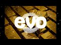 EVO DANCE - Stay Golden