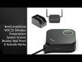 BenQ InstaShow WDC15 Wireless Presentation System Honest Review: Real Proof It Actually Works