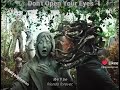  full  movie 2023  english subtitle dont open your eyes alexander fight her medusa