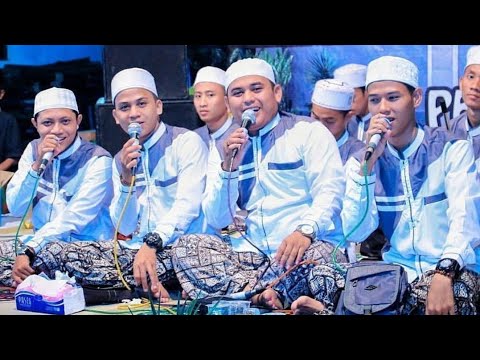 asyiqol-musthofa-terbaru-habibi-ya-thobibi---habibi-ya-muhammad--adinulana-voc.fauzi-feat-shofiul