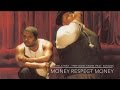 The RELATIVEZ - They Don't Know (Feat. Kokane) MONEY RESPECT MONEY