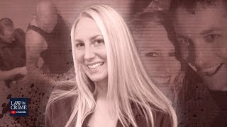 She Was Found Dead the Morning After a Fight with Her Boyfriend (Killer Cases)
