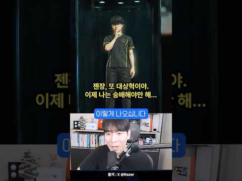 🧑‍💻 CES2026 방구석에서 몰아보기!