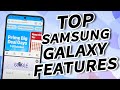 75% of Samsung Users Didn't Know These Features!