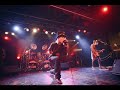 The Willard   BODIES SEX PISTOLS cover