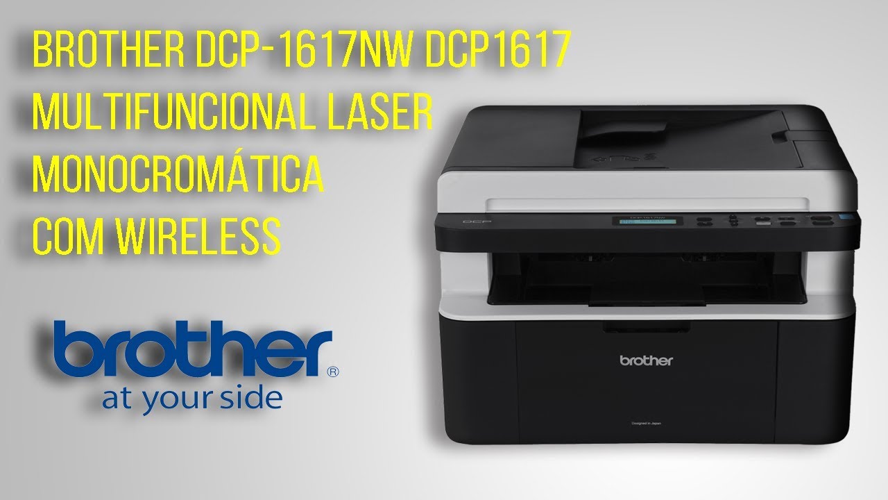 Brother DCP-1602r. Принтер brother DCP 1602. Samsung 4500 принтер. Принтер brother 1602r