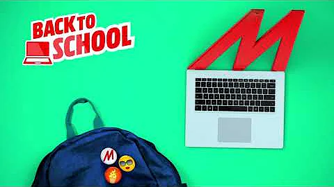 Quale pc portatile comprare 2021?