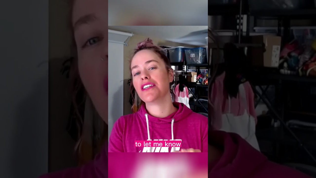 TOP 20 FAST Selling Brands That Sold Over $100 Each On Ebay Poshmark 