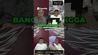 Presiden Sadar Ancaman Kecepatan Informasi Publik Terungkap!