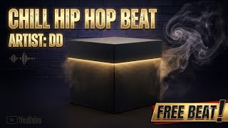 Free hip hop chilbeat for YouTube videos 🆓🆓☮️ screenshot 1