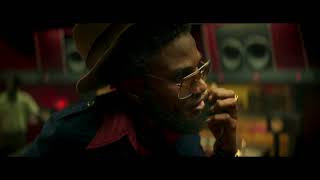 Yardie - Redemption - Tv Spot