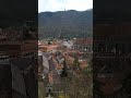 Orasul vechi Brasov