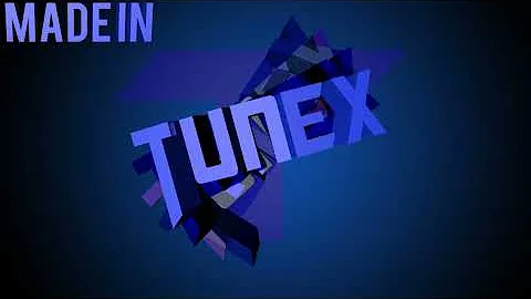 K Michelle For My Cinderellas