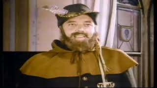 Snow White and the Seven Dwarfs | 1955 | Full Movie