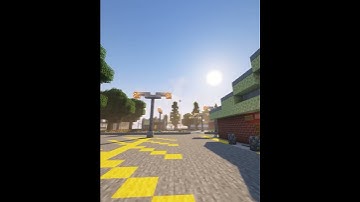 [ New ] Toolbox 1.19.10 For MCPE ! 32 bit Minecraft and mobile with proof 100 % work # toolbox