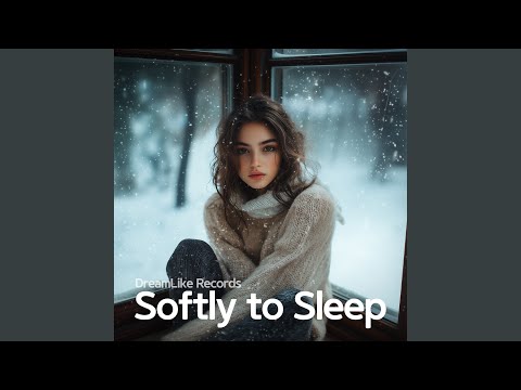 YouTubeでSoft Steps to Sleepを視聴 YouTubeでSoft Steps to Sleepを視聴