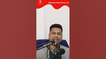 IS CFA Level1 the hardest of CFA Levels?  #shorts #cfa #cfalevel1 #cfalevel3 #cfalevel2