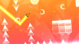 collab part preview thing