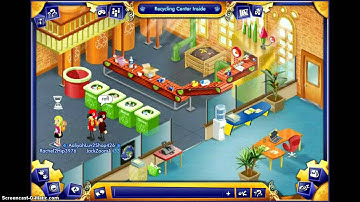 me and my friend being random :D