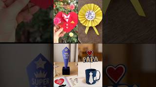 4 type diy card's#diy #rtcraft
